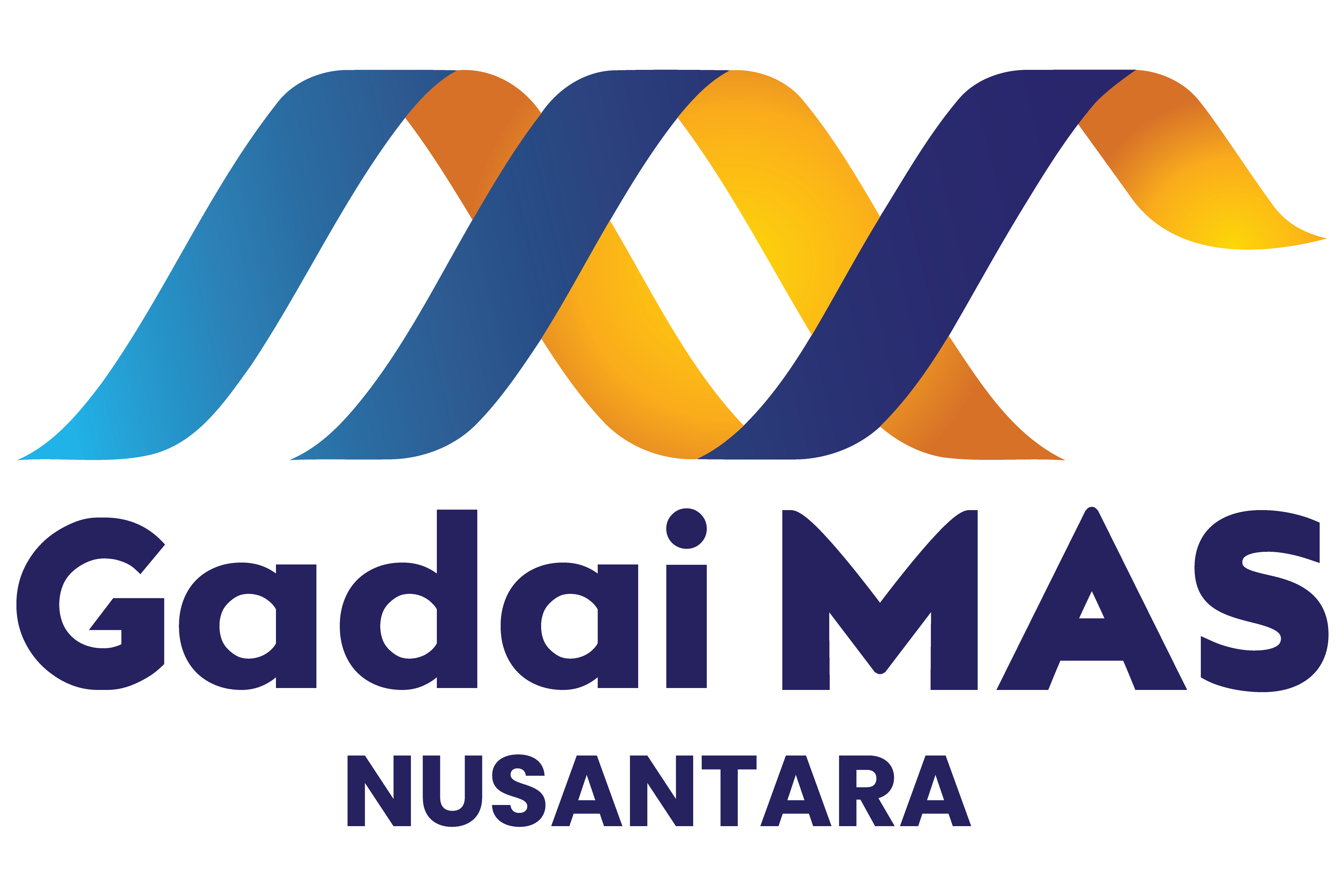 Gadai MAS Nusantara